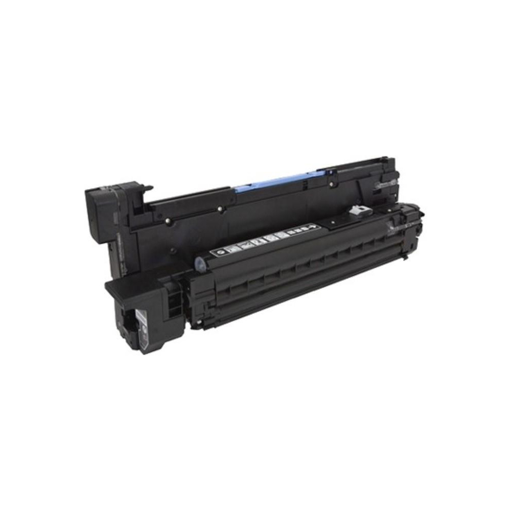 Black Drum Reg HP LaserJet Enterprise  M880,M855-30K358A