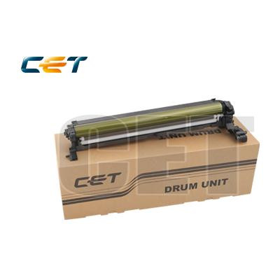 CET Black Drum Unit Ricoh MPC3003,3503,4503,5503D186-2208