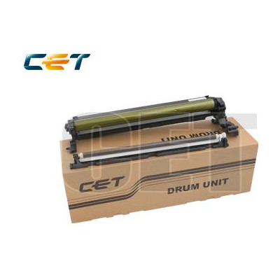 CET Black Drum Unit Ricoh MPC3004,3504,4504,6004 D239-2240