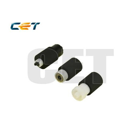 CET Long Life Paper Pickup Roller Kit Kyocera 2F909171