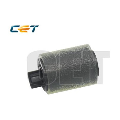 CET Paper Pickup Roller-PU Canon FL0-2885-000