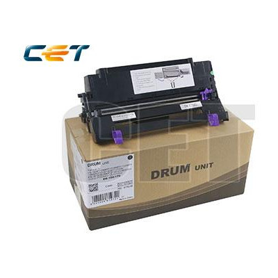 Drum unit Compa Kyocera M2035,FS1135-100K302LZ93060/DK-170 