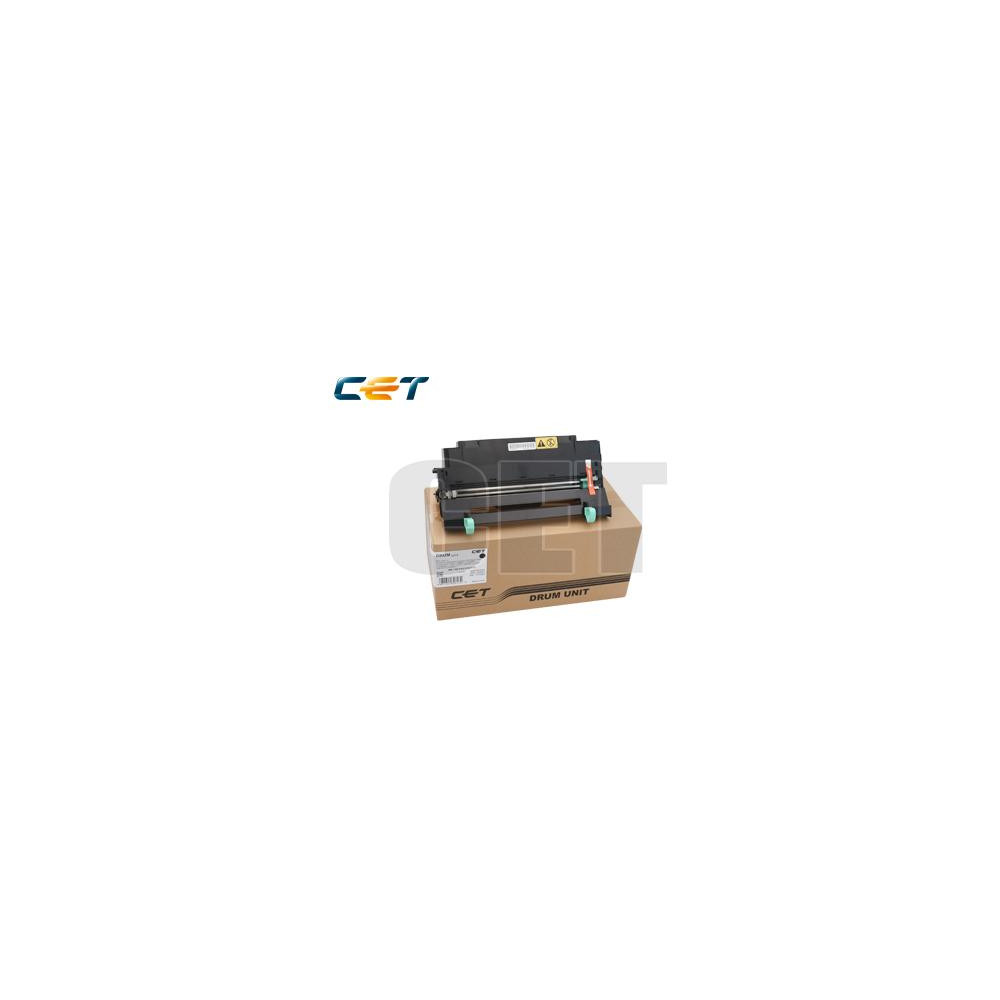 CET DK-150/170 Drum Unit Kyocera 302H493011, 302LZ93061