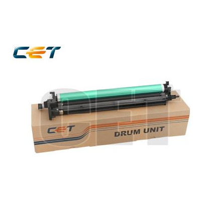 CET Drum Unit Xerox C7020, 7025, 7030-109K 113R00780