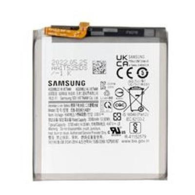 Batteria Samsung SM-S901B Galaxy S22 EB-BS901ABY Bulk