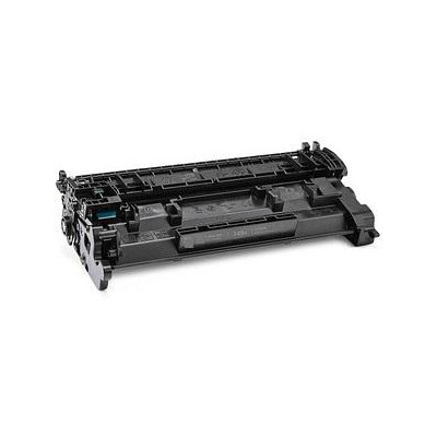 Toner compa HP4002dw,4002dn,4102fdn,4102dw,4102fdw-2.9K149A