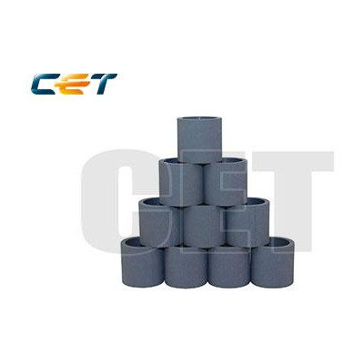 CET Pickup Roller Tire Samsung/Xerox  JC73-00340A