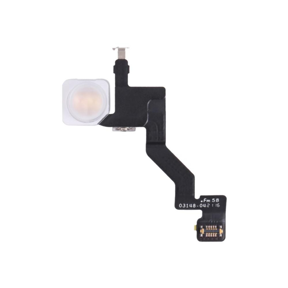 Flash Light Flex Cable for iPhone 13