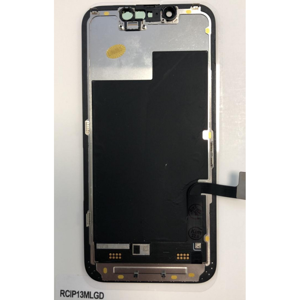 Display Lcd Rigenerato Per iPhone 13 Mini or-or LG