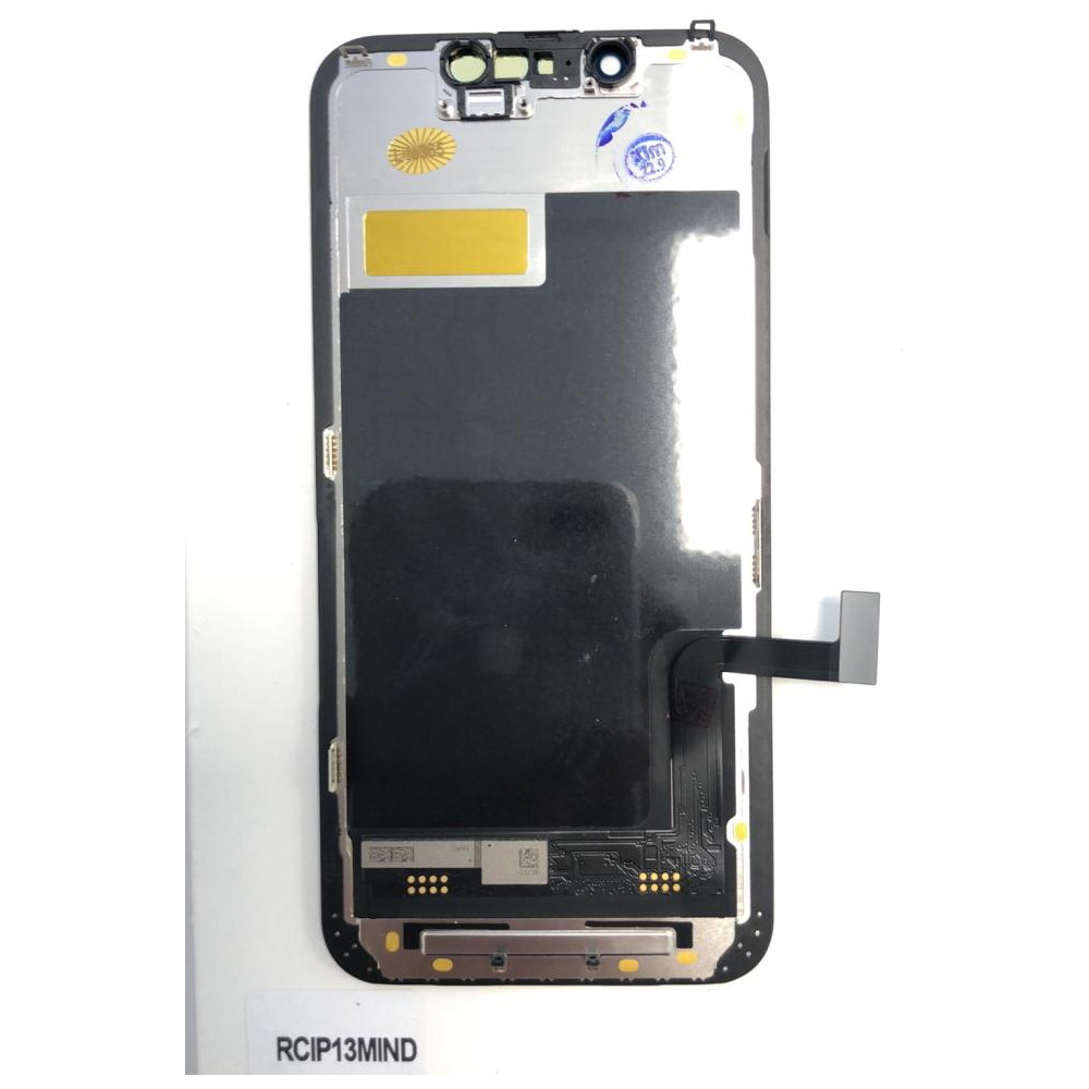 Lcd compatibile Per iPhone 13 Mini In-Cell