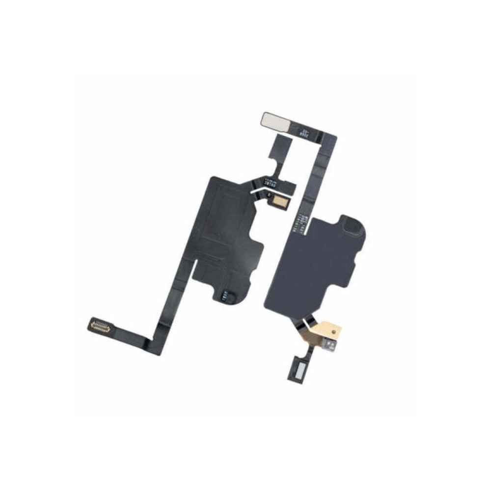 Cavo Flat per altoparlante iPhone 13 mini