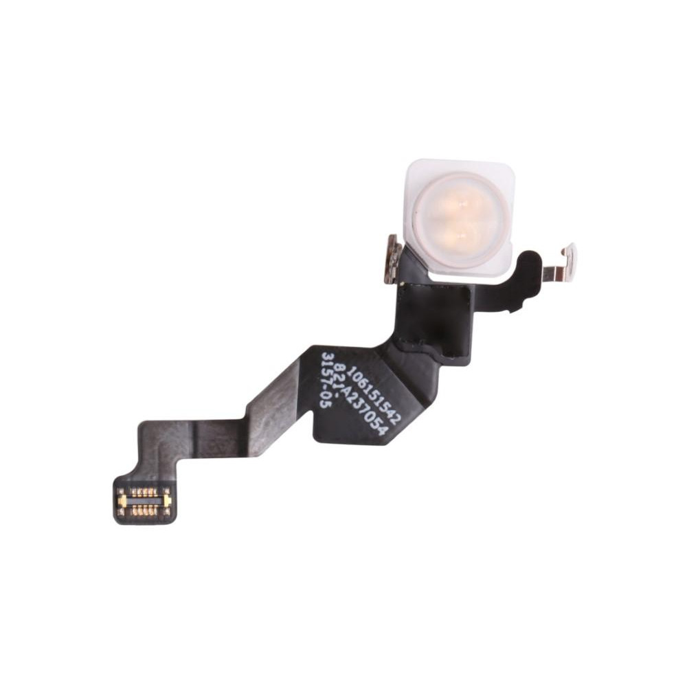 Flash Light Flex Cable per iPhone 13 Mini