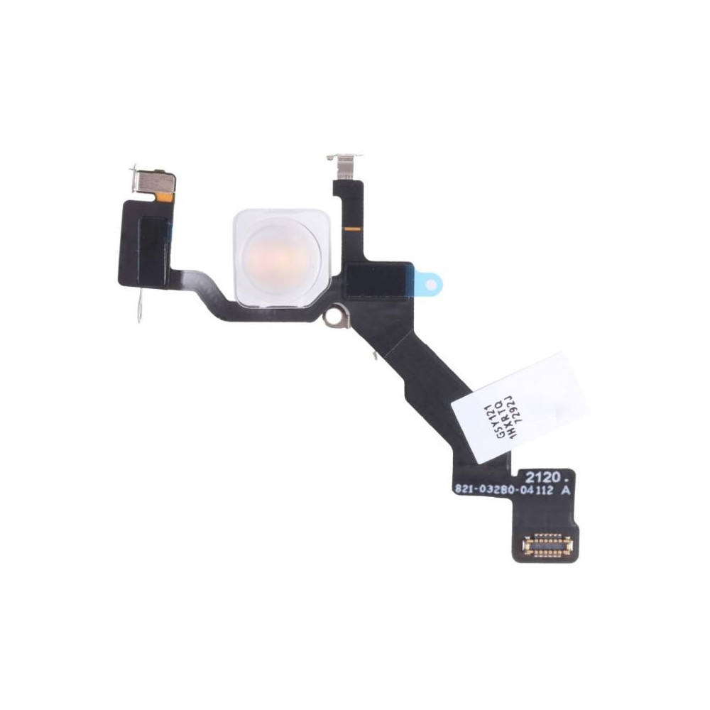 Flash Light Flex Cable per iPhone 13 Pro Max