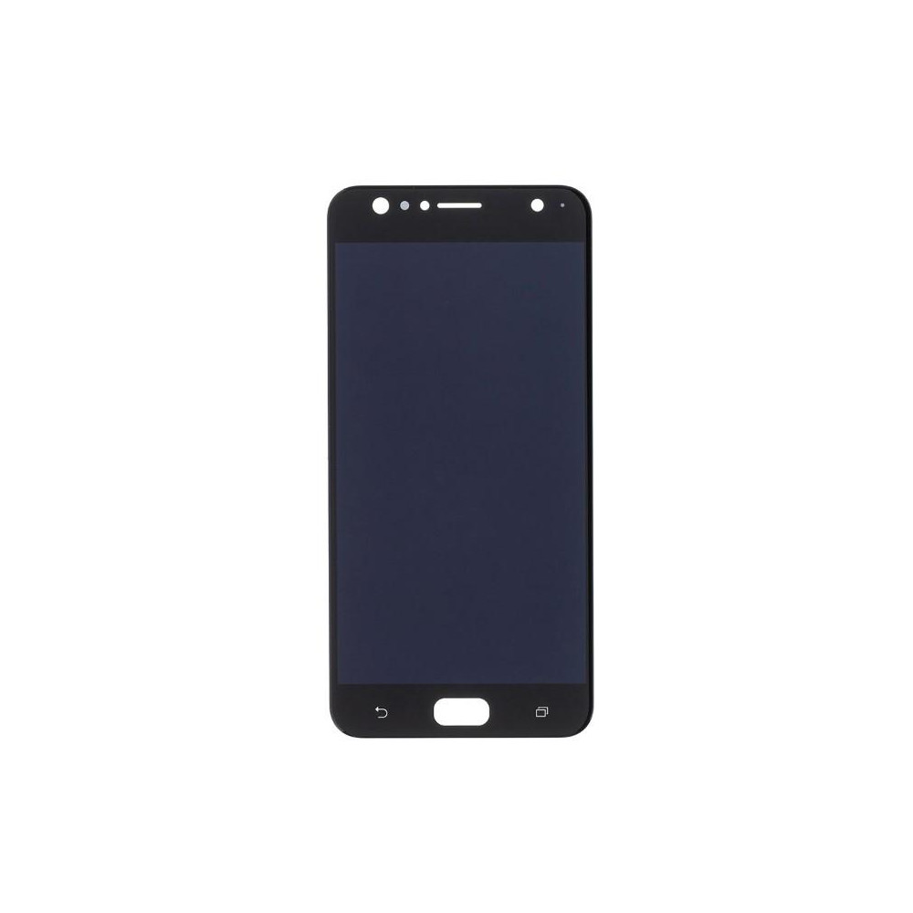 Lcd Originale per Asus ZenFone 4 Selfie ZD553KL Black