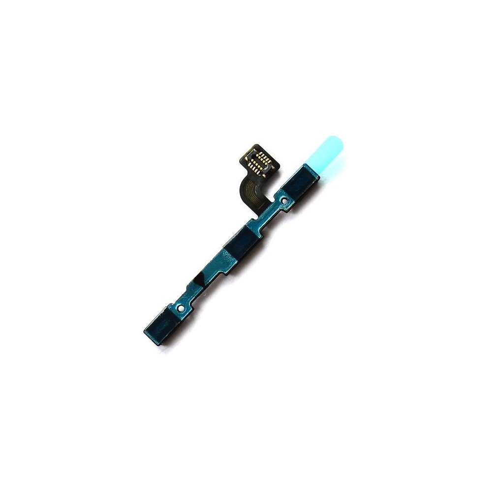 ON/OFF E VOLUME FLEX CABLE PER HUAWEI P9