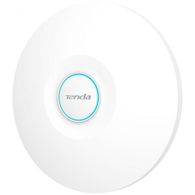 AX3000 Wi-Fi6 Long-Range Access Point