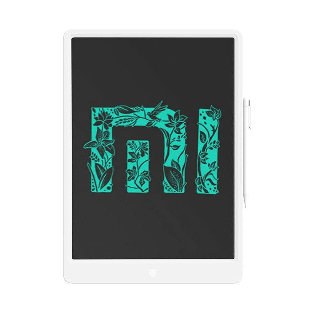 Mi LCD Writing Tablet 13.5