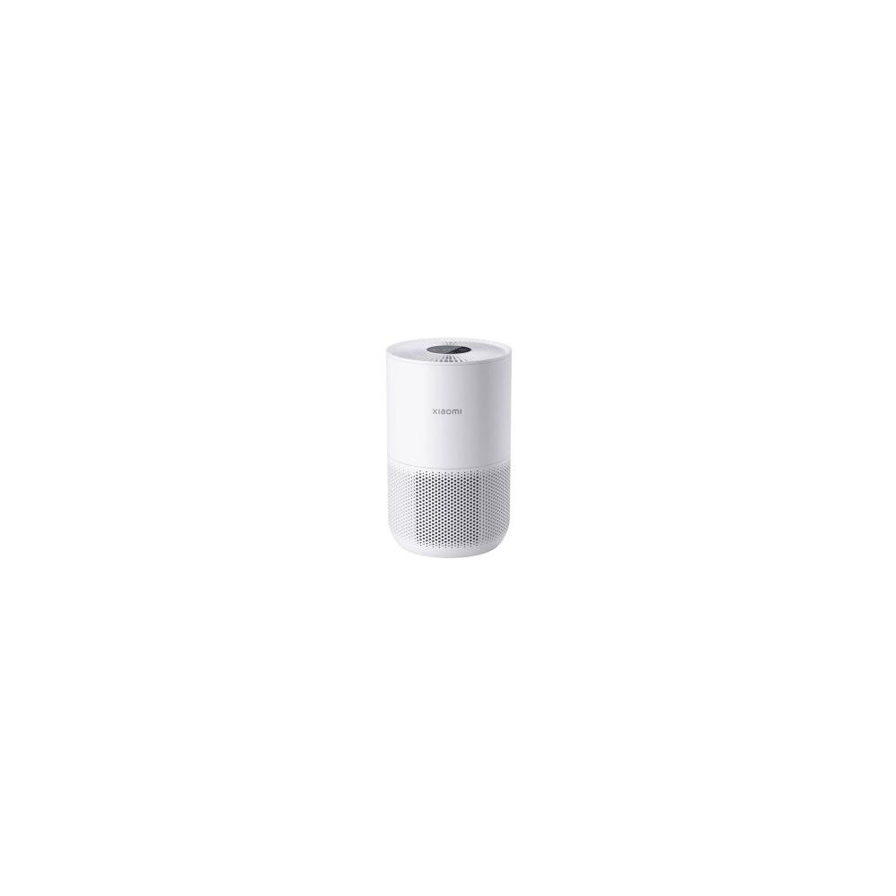 Xiaomi Mi Air Purifier 4 Compact