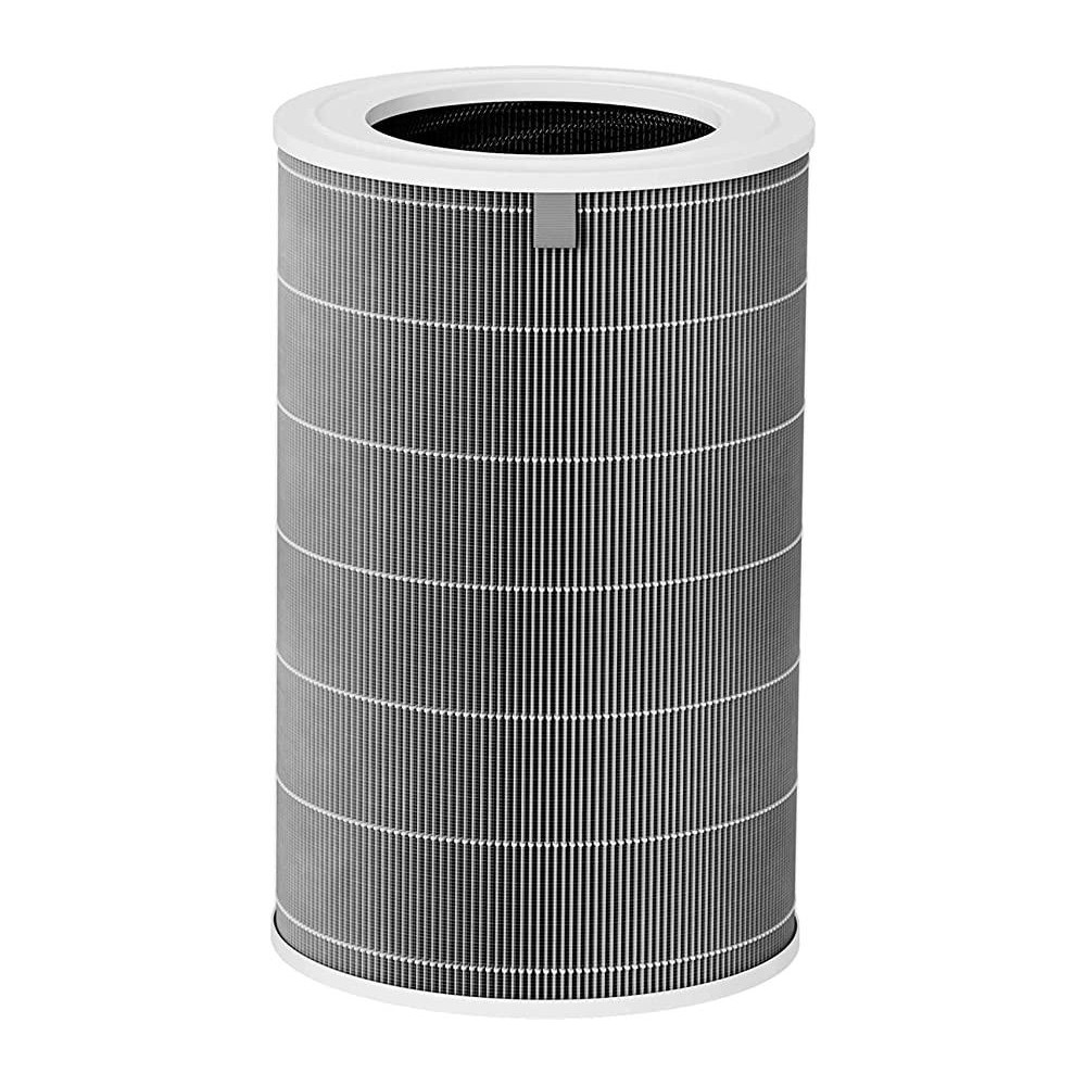 Xiaomi Mi Smart Air Purifier 4 Filter