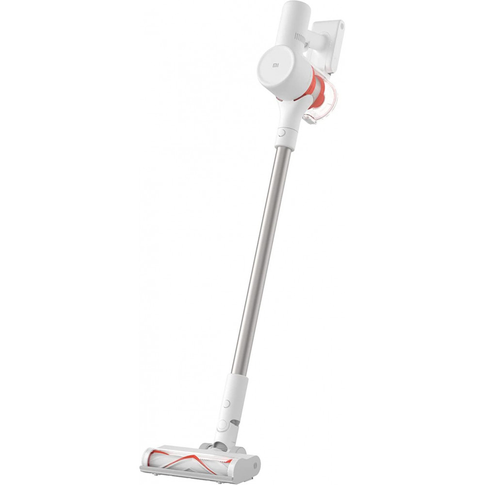 Xiaomi Mi Vacuum Cleaner G9 - Aspirapolvere senza fili