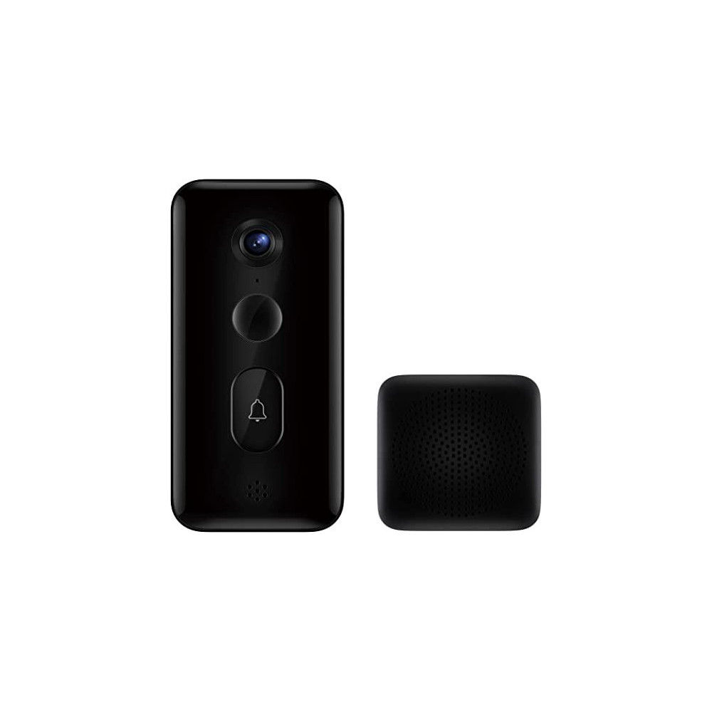 Xiaomi Smart Doorbell 3