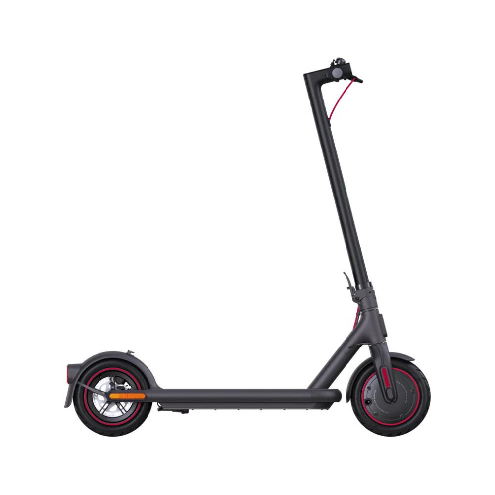 Xiaomi Mi Electric Scooter 4 PRO 25KM/H