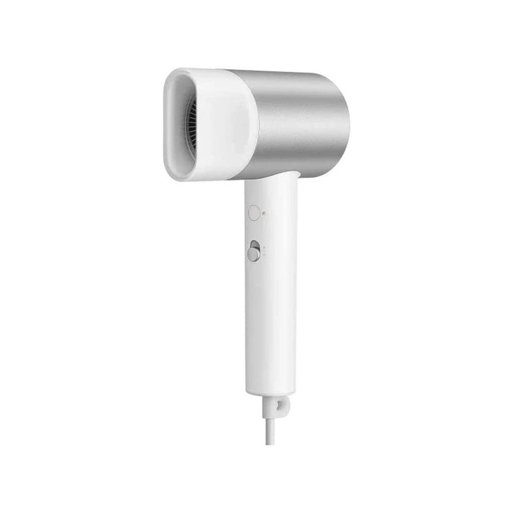 Xiaomi Water Ionic Hair Dryer H500