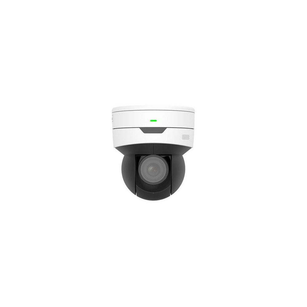 2MP Uniarch MiniPTZ Dome camer, ottica 5X, Indoor, WIFI