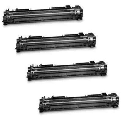 Ciano Reg HP Enterprise M856, MFP M770,M776,E85055-29K659X