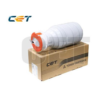 CET TN-911 Toner Cartridge Bizhub Pro 950 A0YP031