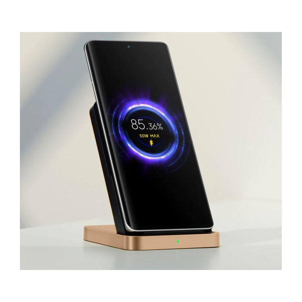 Xiaomi 50W Wireless Charging Stand