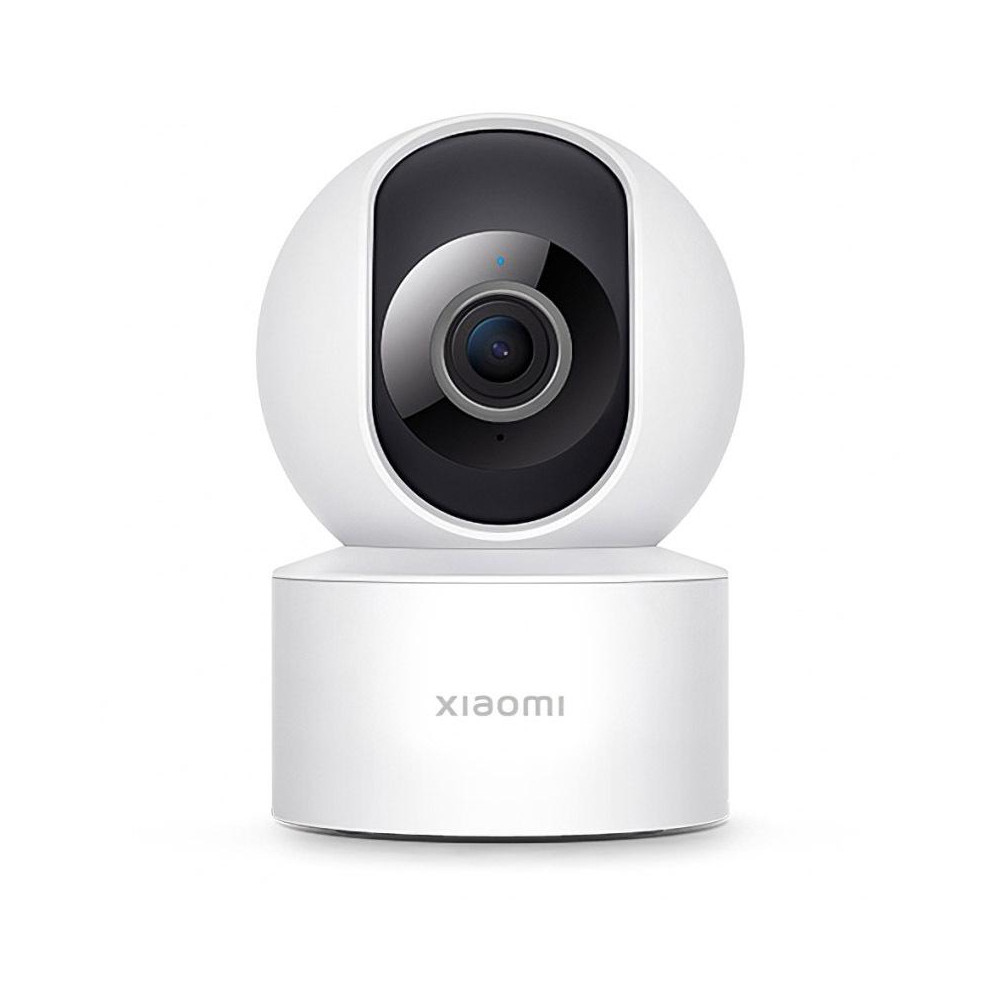 Xiaomi Smart Camera C200