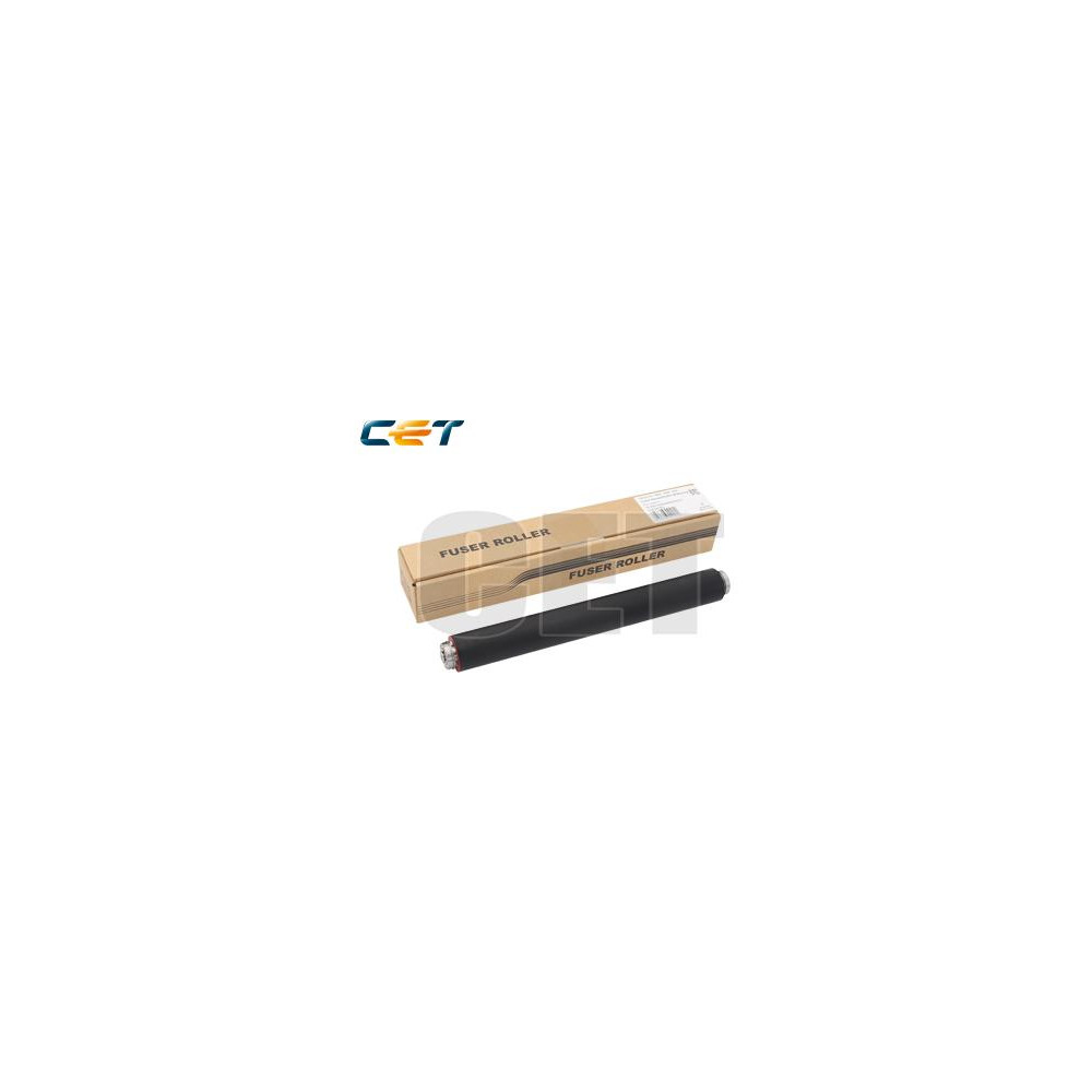 CET Lower Sleeved Roller W/Bearing Canon FM4-3160-000