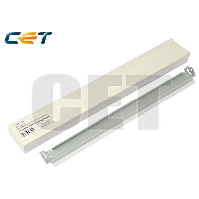 CET Transfer Belt Cleaning Blade Ricoh Aficio MPC2030,2050