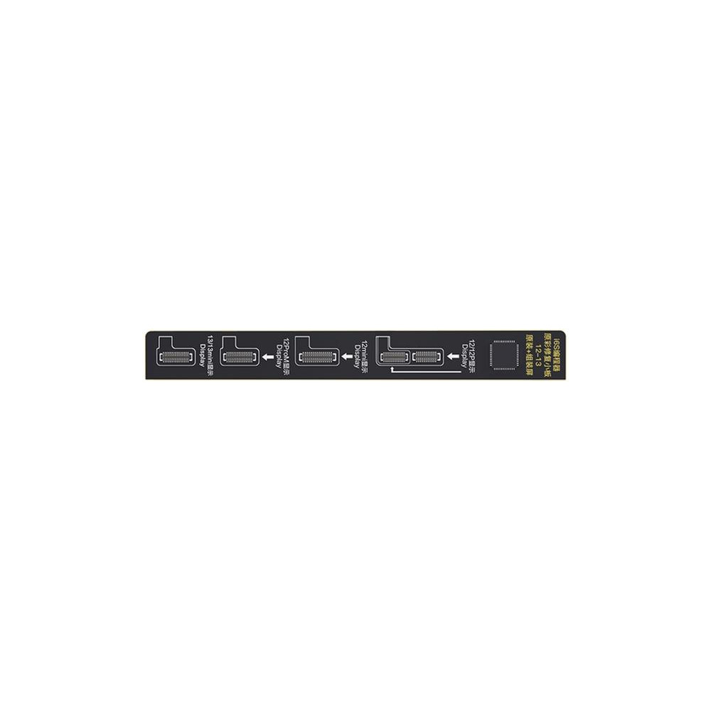 Scheda True Tone per iP serie 12 e 13 per i2C Programmer