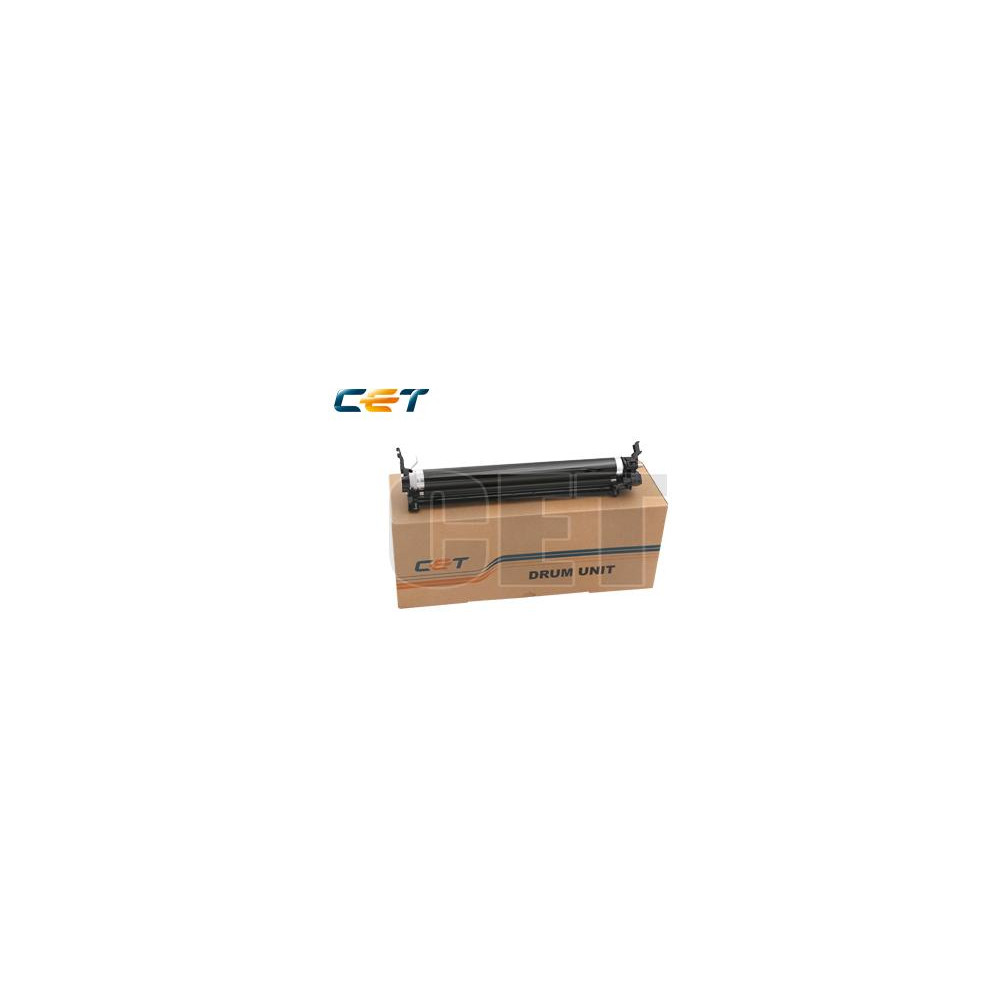 CET DK-5231 Color Drum Unit Kycoera 302R793020-100K