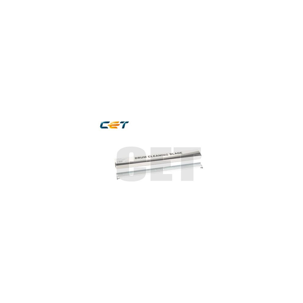 CET Drum Cleaning Blade  Konica Minolta DR512-Blade