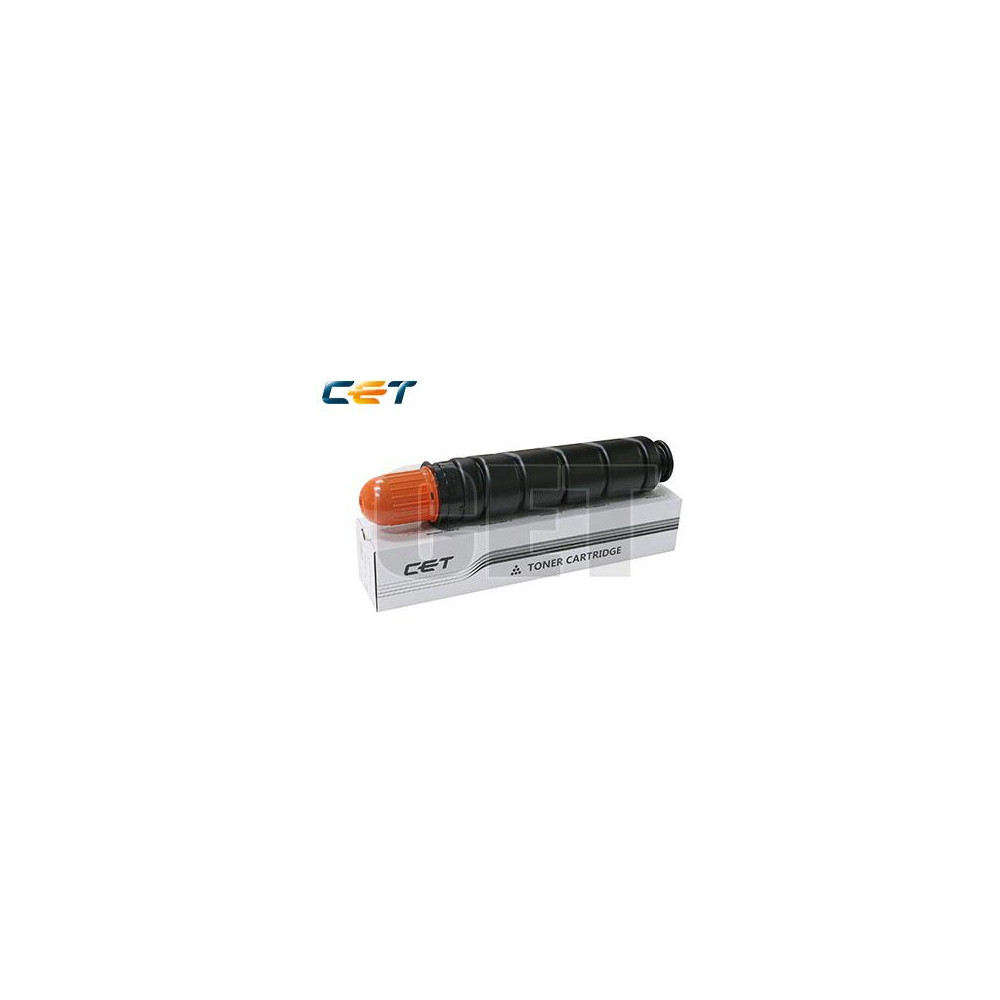 CET C-EXV32 CPP Toner Cartridge-16K/925g 2786B002