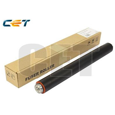 CET Lower Sleeved Roller W/Bearing Canon FM4-3158-000