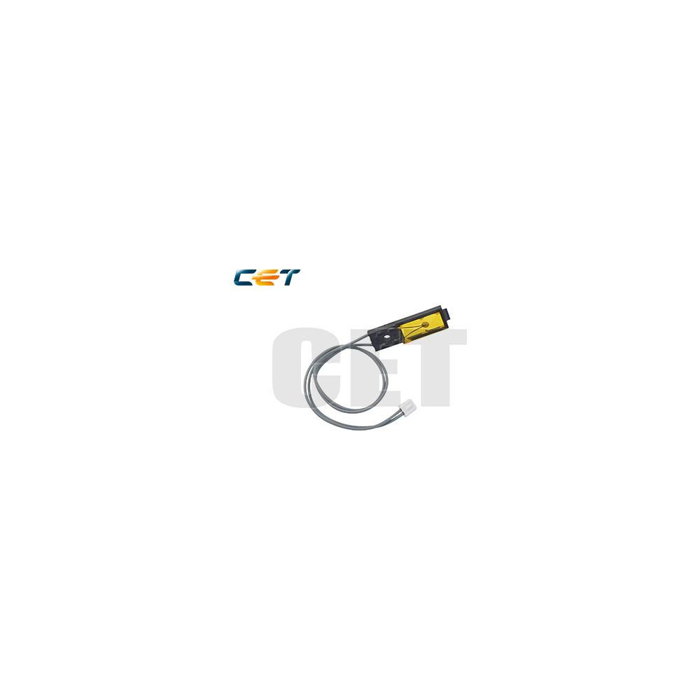 CET Thermistor Kyocera ECOSYS M2040dn,2135dn,2635dn,2540dn