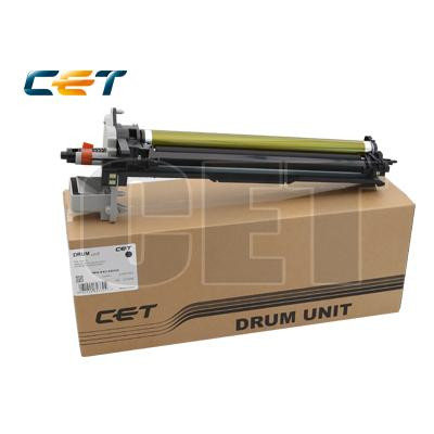 C-EXV59 Drum Unit Canon iR2625,iR2625i,iR2630 3761C002-171K