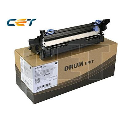 CET DK1150 Drum Unit  Kyocera-150K 302RV93010