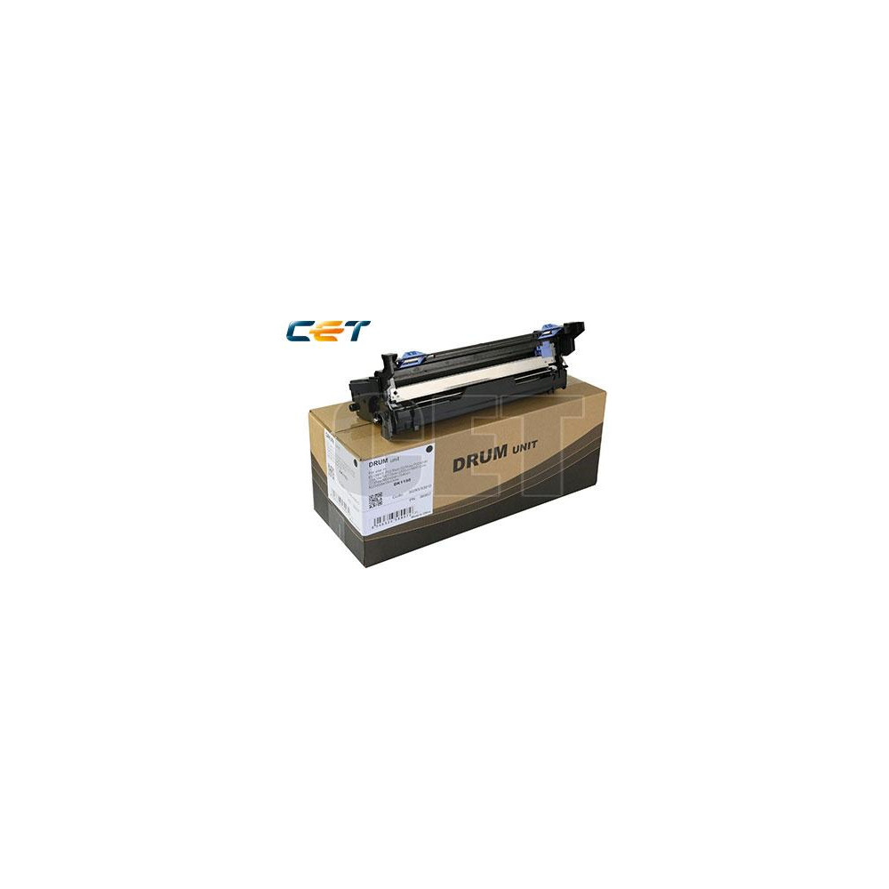 CET DK1150 Drum Unit  Kyocera-150K 302RV93010