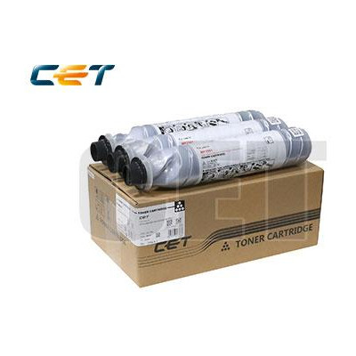 CET Ricoh MP2501, MP 2013L RITYPE2501E- 9K/ 230g 841768