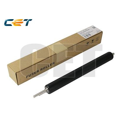 CET Lower Sleeved Roller HP M607dn,M608n,M610 LPR-M609