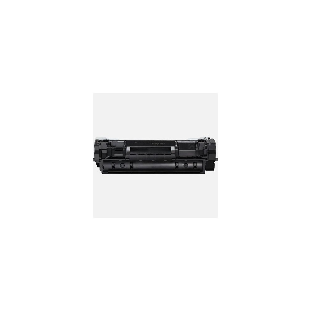 Toner Compa Canon i-SENSYS LBP122dw,272,275dw-2.5K071H