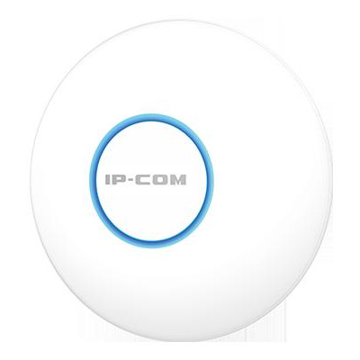 Access Point Wi-Fi 6 AX3000 - copertura 180 mt