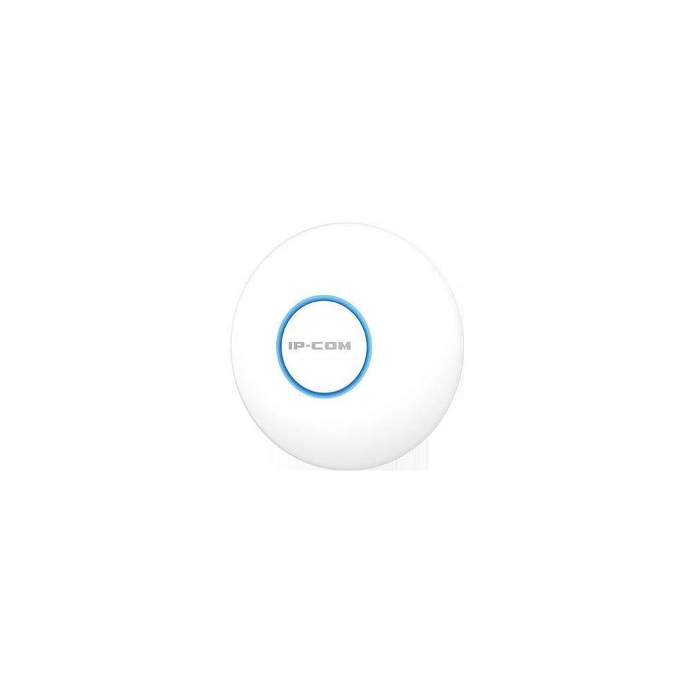 Access Point Wi-Fi 6 AX3000 - copertura 180 mt