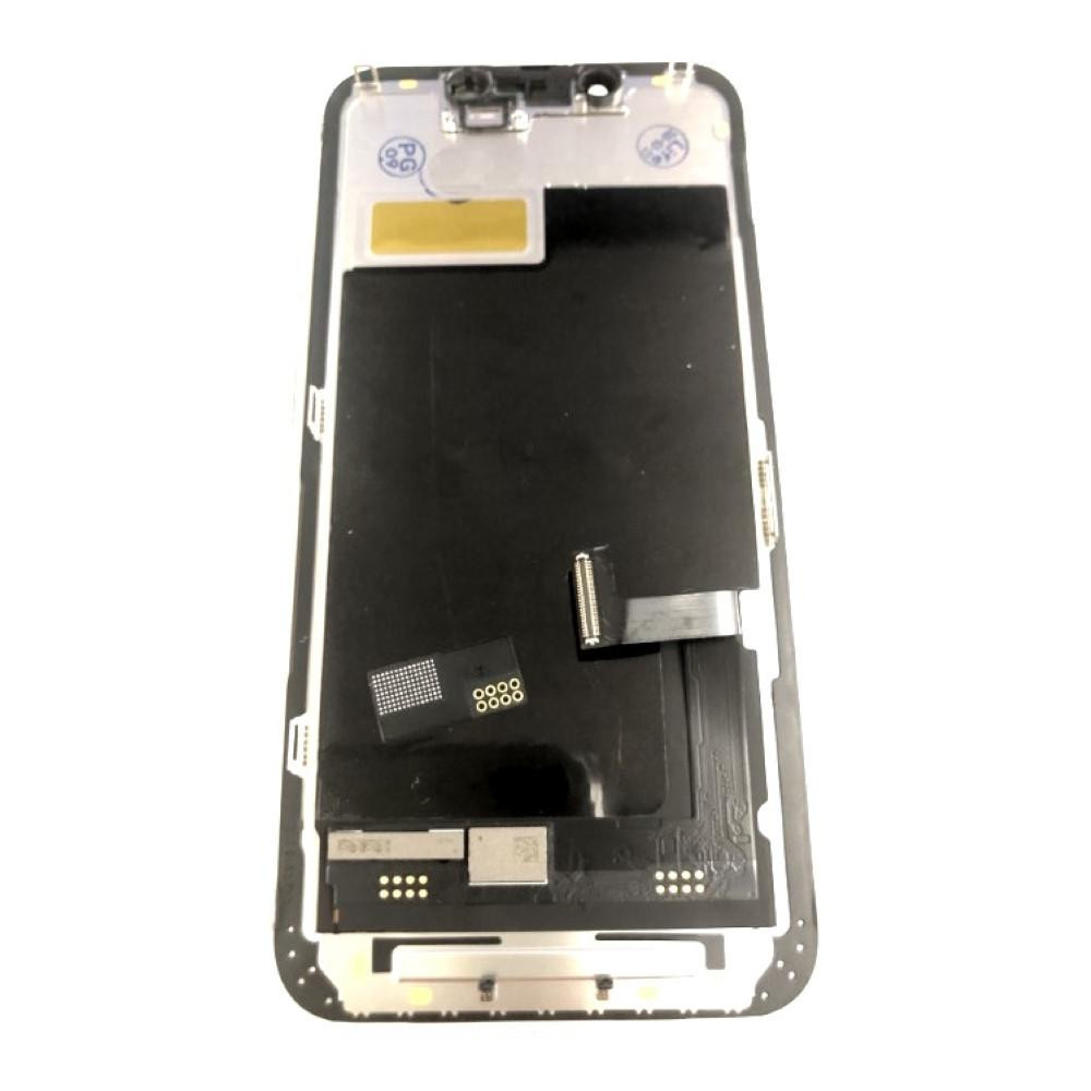 Lcd iPhone 13Mini InCell Qual A++ Attenzione Senza IC Touch