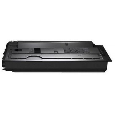 Toner compatible Kyocera TASKalfa MZ3200i-20K1T02ZT0NL0